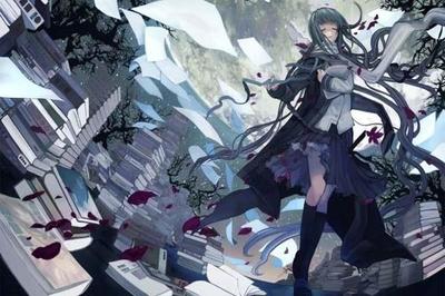 動(dòng)漫設(shè)計(jì)課程詳解與學(xué)習(xí)要點(diǎn)，附網(wǎng)站設(shè)計(jì)指導(dǎo)