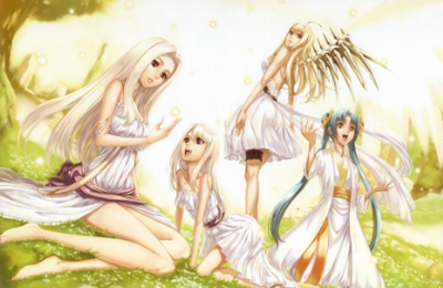 匯眾教育 動(dòng)漫設(shè)計(jì)與制作及電腦動(dòng)漫制作全面解析